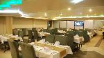 Hotel Grand Amba